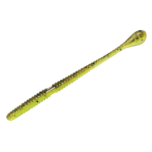 issei�b�X�p�e�� 3�C���`(�O���p��/�`���[�g)10�{�b�����3���#10