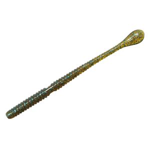 issei�b�X�p�e�� 5�C���`(�O���p���u���[�t���[�N)7�{�b�����5���#31