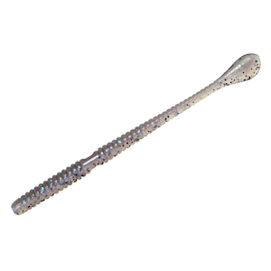 issei�b�X�p�e�� 5�C���`(�����J�~�X�y�V����)7�{�b�����5���#50