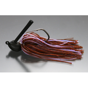 issei�bAK���o�[�W�O 13g(�u���E���p�[�v��)�bAK���-�޸�13G#10