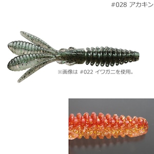 issei�b�C���Y �W���R�o�O 3.2�C���`(�A�J�L��)6�{�b��Ժ�޸�3.2���#028