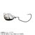 issei�b�C���Y ������ 5g #1 2�{�b���۳ȳ����5G#1