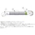 issei�b�C���Y �k�P�K�P�X�b�e 12��(�����T�L�E�O���[�[�u��)�bǹ�޹���12�޳#009