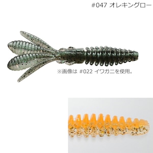issei�b�C���Y �W���R�o�O 3.2�C���`(�I���L���O���[)5�{�b��Ժ�޸�3.2���#047