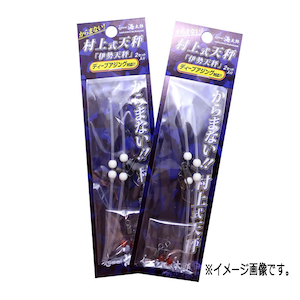 issei�b�C���Y ���㎮�V�� ��ɐ��V����b���۳�׶м�_�������