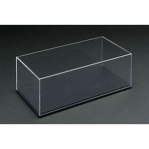 ignition���f���b1/18 IG-Model Clear Case�yIG0100�z�bIG0100 IG-Model �ر���
