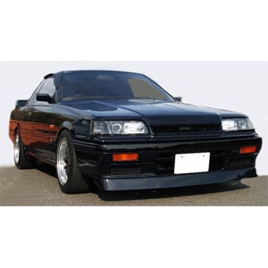 日産 スカイライン GTS ナイロンジャケット レーシング 企業 L 4571477901344.jpg