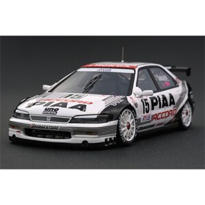 ignition���f���b1/43 PIAA SN ACCORD�i#15�j1997 JTCC�yIG0234�z�bIG0234 PIAA SN ACCORD #15 1997 JTCC