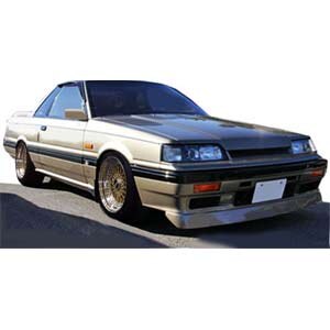 ignition���f���b1/43 Nissan Skyline GTS (R31�jBrown Metallic�yIG0275�z�bIG0275 Ư�� ���ײ� GTS 31 ��׳���د�