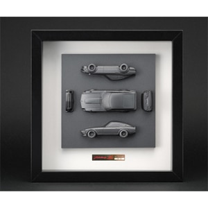 ignition���f���bFrame Art Black Nissan Fairlady Z�iS30�j�yIG0902�z�bIG0902 Frame Art Black Nissan FairladyZ