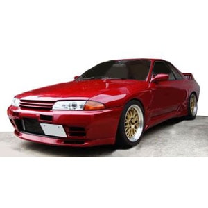 ignition���f���b1/43 Nismo R32 GT-R S-tune Red Pearl Metallic�yIG0924�z�bignition IG0924  Nismo R32 GT-R S-tune Red Pearl Metallic