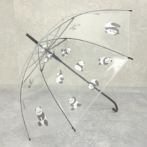 BACKYARD FAMILY(�o�b�N���[�h�t�@�~���[)�b�A�j�}���r�j�[���P�i�����_���p���_�j�bUMBRELLAPLA-1A-2E