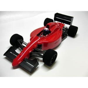 F104 ボディ軽量 4571486862476.jpg
