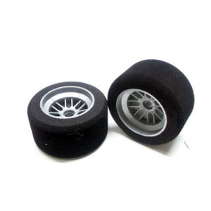 ラジコンパーツ・汎用品 | タイヤ | オンロード用 | Joshin web