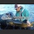 �t�B�b�V���}���b�r�[���X �N���[�� 8.3L+�y�݌ɏ����z�bFB-83L+