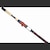 �t�B�b�V���}���b�u���X�g �}���m 10.6MH�y�݌ɏ����z�bFBR-106MH