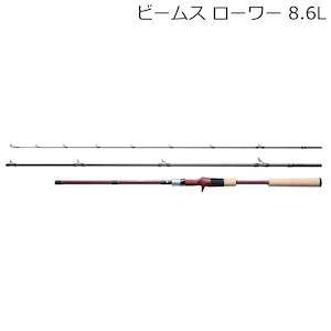 �t�B�b�V���}���b�r�[���X ���[���[ 8.6L�bFB-86L