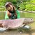 �t�B�b�V���}���bBC4 5.10H�bFBC4H510