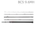 �t�B�b�V���}���bBC5 9.6MH�bFBC5MH96