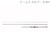 �t�B�b�V���}���b�r�[���X �J���}�[ 8.6M�bFB-86M