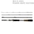 �t�B�b�V���}���bBC4 5.10XH �p���[�O���b�v�G�f�B�V�����bFB4XH510