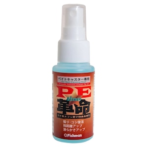�t�B�b�V���}���bPE�v�� 60ml�bACC-16