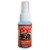 �t�B�b�V���}���bPE�v�� 60ml�bACC-16