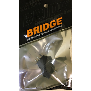 ロッカースイッチ オーバル On Off On Joshin Webショップ 通販 Bridge Ty 26 ロッカースイッチ オーバル On Off On Joshin Webショップ 通販 Bridge Ty 26