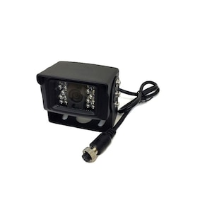 �������MJ�b�Ɩ��ԗ��p�o�b�N�J�����@12V/24V���L�^�C�v�bBR-1002
