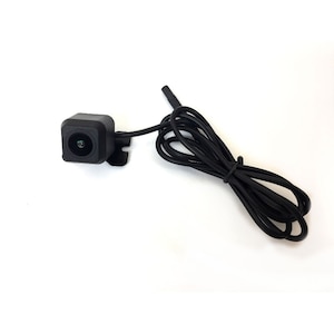 �������MJ�b�Ɩ��ԗ��p�o�b�N�J�����@12V/24V���L�^�C�v�bBR-1003