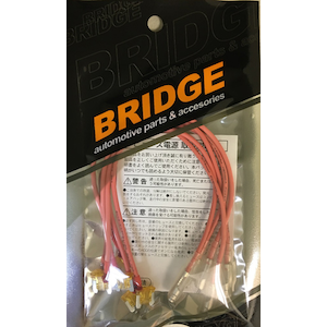 BRIDGE�b��w�q���[�Y�d�� 5A�bHY-1A