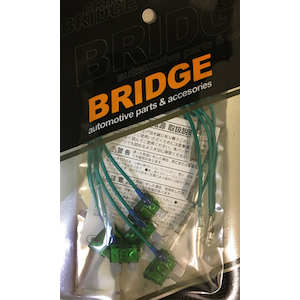 BRIDGE�b���^�q���[�Y�d��30A�bHY-10B
