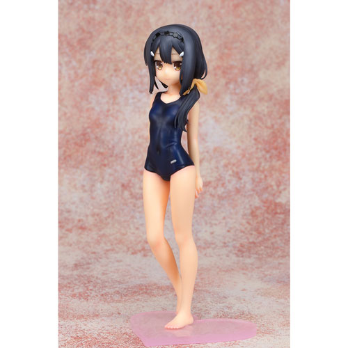 1 7 美遊 エーデルフェルト スクール水着ver プリズマ イリヤ Joshin Webショップ 通販 Fots Japan 1 7ミユ エーデルフェルトスクミズ 1 7 美遊 エーデルフェルト スクール水着ver プリズマ イリヤ Joshin Webショップ 通販 Fots Japan 1 7ミユ エーデルフェルトスクミズ