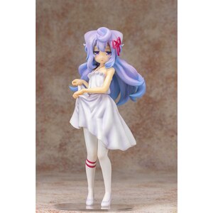 1/7 ハッカドール3号(ハッカドール THE あにめ～しょん) | FOTS JAPAN 