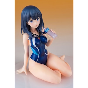 FOTS JAPAN�b1/7 �󑽘Z�� ���j����ver(SSSS.GRIDMAN)�b1/7د������н޷�