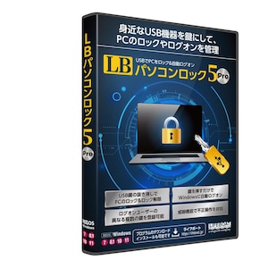 ���C�t�{�[�g�bLB �p�\�R�����b�N 5 Pro�bLB�߿��ۯ�5PRO-W