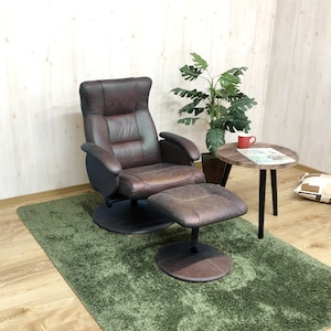 �㓡�Ƌ�Y�E��샊�r���O�؍H�Ёb�I�b�g�}���t���p�[�\�i���`�F�A�[�i�_�[�N�u���E���j�y�����i�Ƃ̓����w���s�z���[�J�[�����i(���ꌧ�E�����͂��͂��ΏۊO�ƂȂ�܂�)�bPC-BTN-DBR