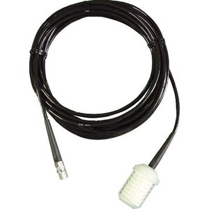 �����b���q���K�X�̏W��(8m)�bGSN-8