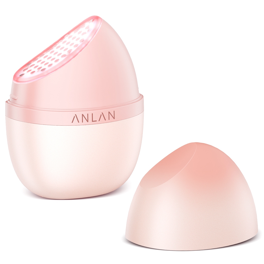 美顔器(ピンク) | その他 | APMRY53 | Joshin webショップ 通販