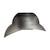 �A�R�[�X�`���[���b�����p�C���[�s�[�X�iXL�T�C�Y�^2�y�A�j�bAEX50-XL