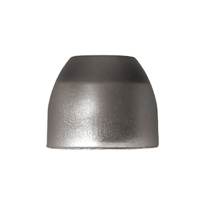 �A�R�[�X�`���[���b�����p�C���[�s�[�X�iS�T�C�Y�^2�y�A�j�bAEX70-S