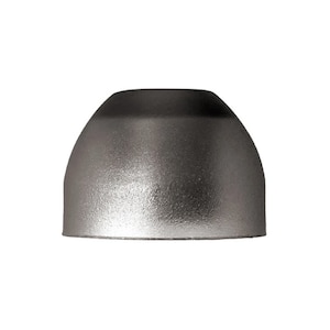 �A�R�[�X�`���[���b�����p�C���[�s�[�X�iL�T�C�Y�^2�y�A�j�bAEX70-L