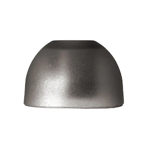 �A�R�[�X�`���[���b�����p�C���[�s�[�X�iXL�T�C�Y�^2�y�A�j�bAEX70-XL