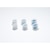 �}�h�D�[�b�G���v�X�C���[�`�b�v�iS�T�C�Y�^2�y�A�j�bMDO-MDX30-S
