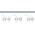 �}�h�D�[�b�G���v�X�C���[�`�b�v�iS�T�C�Y�^2�y�A�j�bMDO-MDX30-S