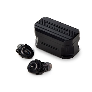 �A�R�[�X�`���[���b�_�C�i�~�b�N���^�@���S���C�����X�C���z���bHSX1001V1-BLK