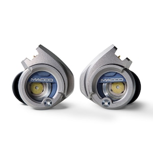 �}�h�D�[�b�n�C�u���b�h���^�J�i���C���z���bMDO-T930-TI