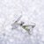 �A�R�[�X�`���[���b�_�C�i�~�b�N���^�J�i���C���z���i�Z�[�W�O���[���j�bHS2000AIR-GREEN