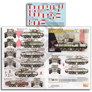 �G�V�F�����b1/35 WWII �p �k�A�t���J����̃o�����^�C����� �p�[�g2 �f�J�[���yALT352023�z�bMS ALT352023 ���ؽ ������ݾݼ� �߰�2