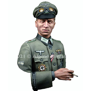 �A���p�C���b1/16 WWII �� �����u�O���X�h�C�b�`�������g�t�c�v��� �yAMB005�z�bMS AMB005 �޲� ���